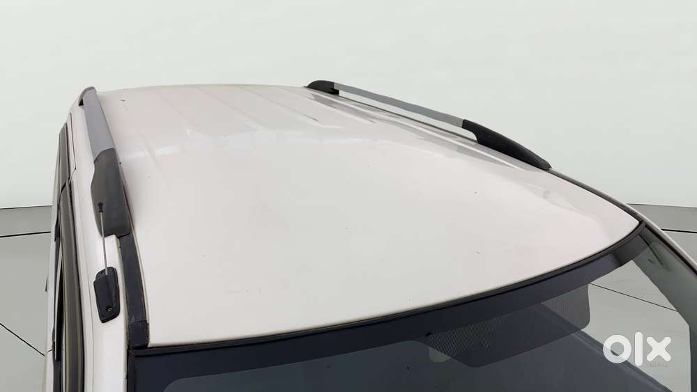 Maruti Suzuki Wagon R 1.0 Vxi, 2017, Cng & Hybrids