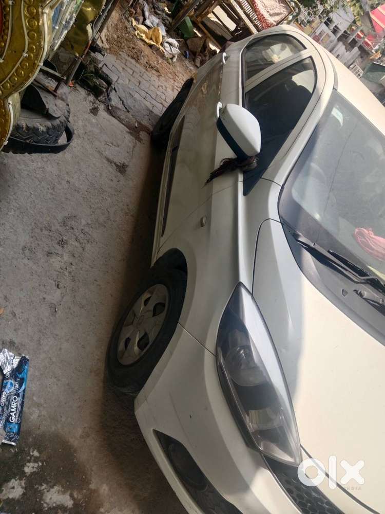 Tata Tiago Sale Karni Rs.270000.