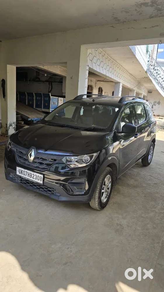 Showroom Condition, Bank Noc Pe Milegi