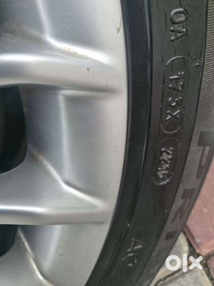 Audi A4 1.4 35 Tfsi Technology, 2015, Petrol