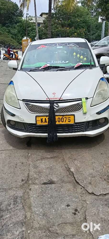 Maruti Swift Vdi 2020 Model
