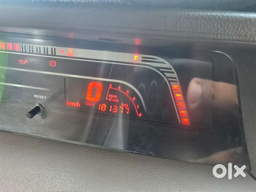 Mahindra Bolero Diesel 2020