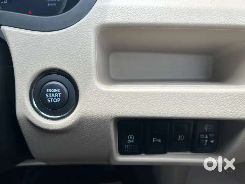 Maruti Suzuki Ciaz Diesel Manual 2016