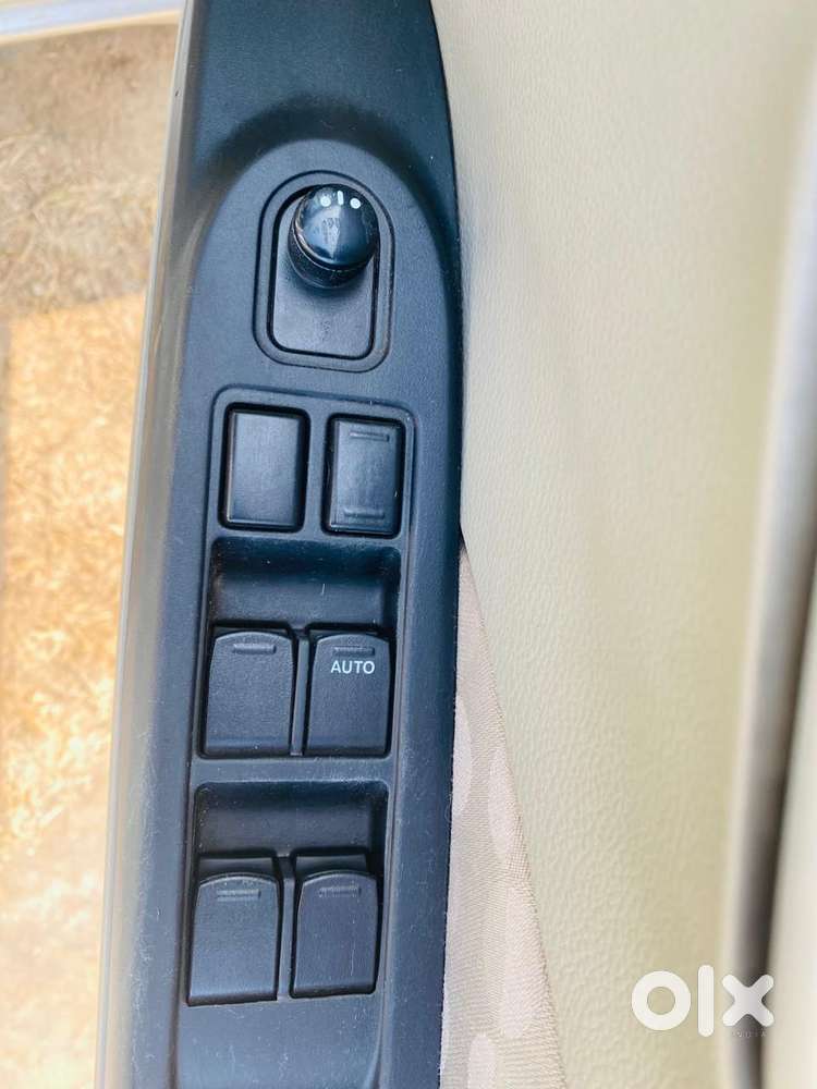 Maruti Suzuki Celerio Zxi At, 2017, Petrol