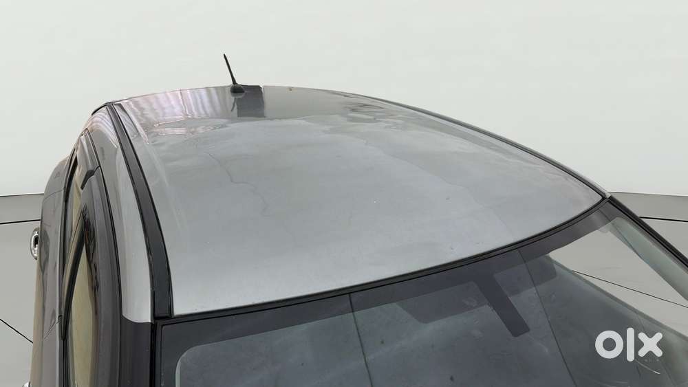 Maruti Suzuki Baleno Delta, 2020, Petrol