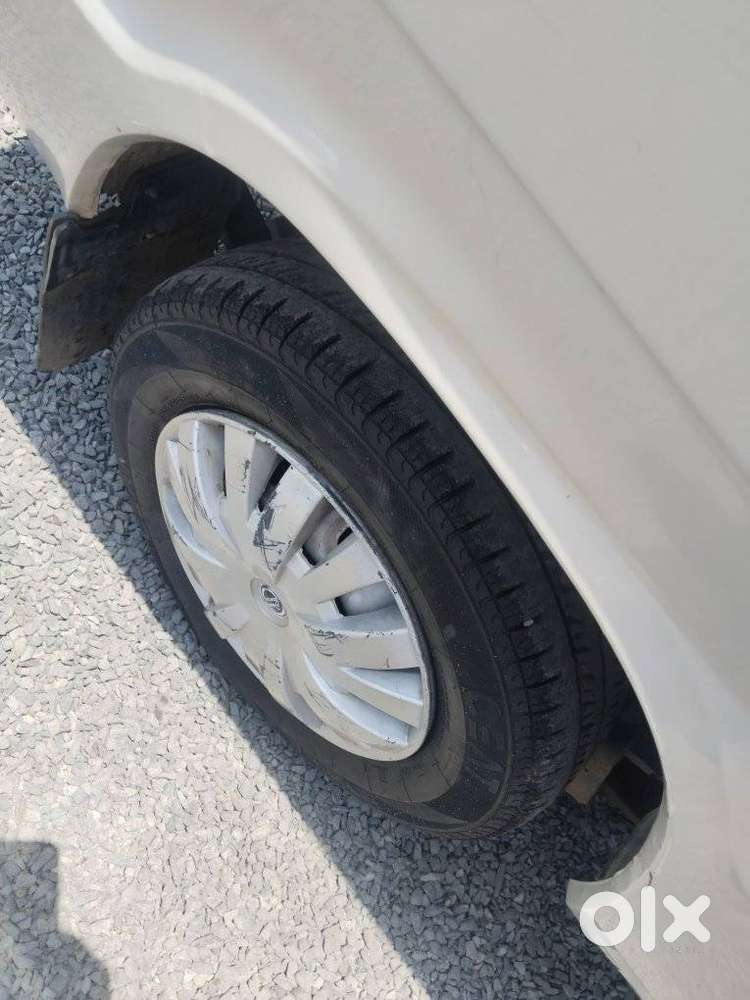 Maruti Suzuki Omni Mpi Std Bsiv, 2019, Petrol
