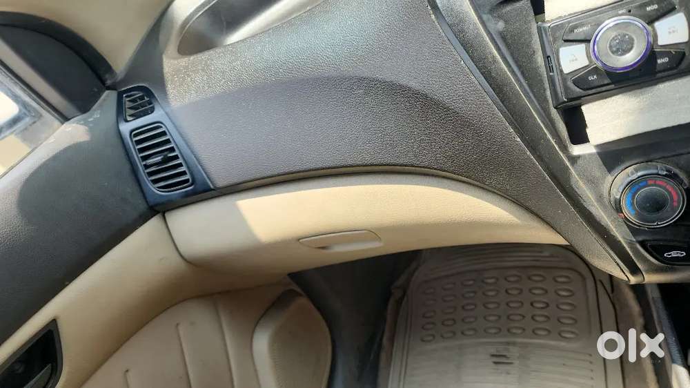 Hyundai Eon 2017 Cng & Hybrids 82000 Km Driven