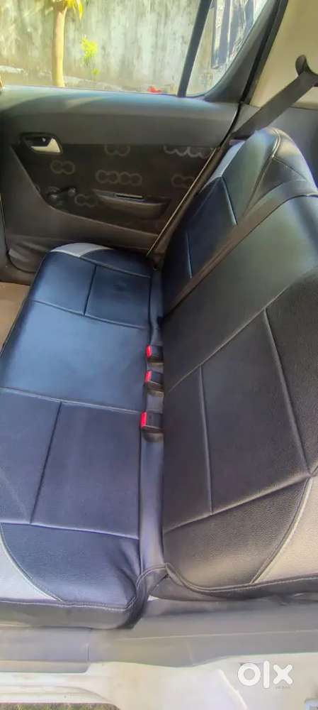 Maruti Suzuki Alto 800 2014 Petrol 
Well Maintained
Good Condition