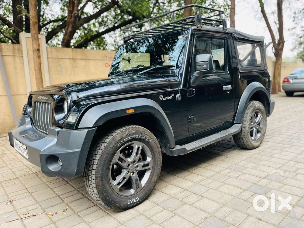 15 Days 100% Money Back Guarantee For Engine