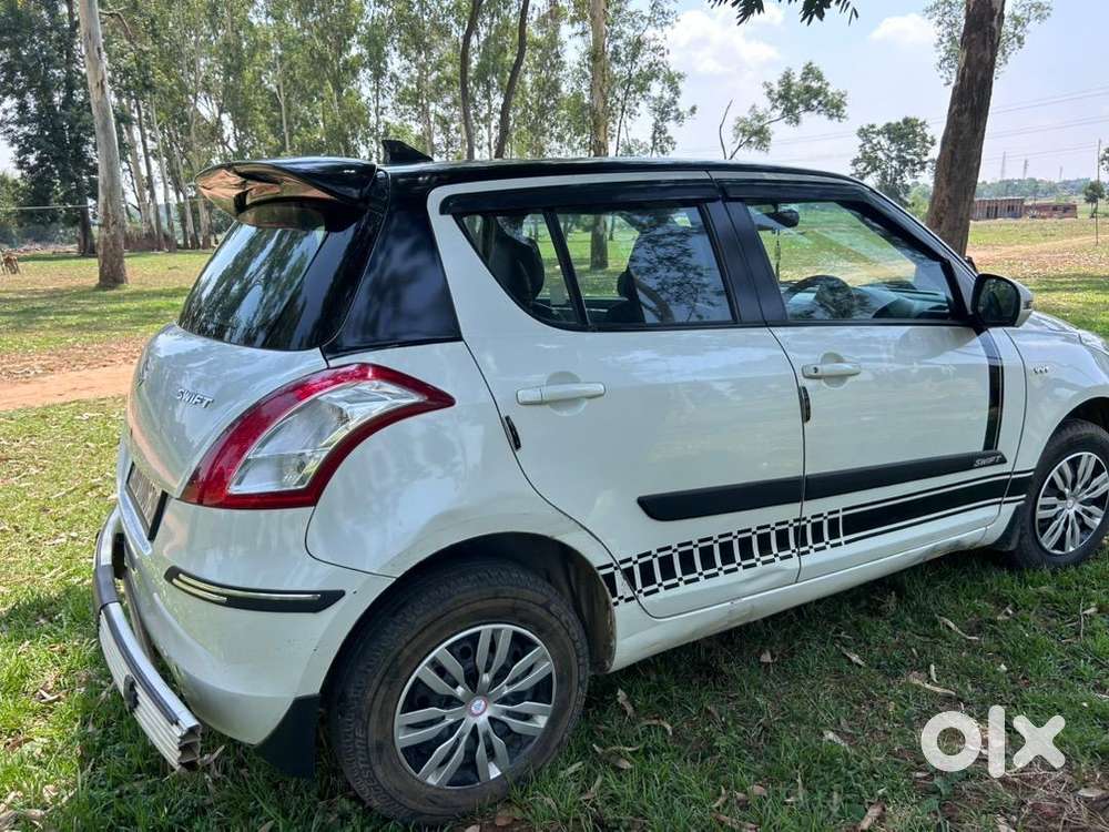 टाइम पास ना करे