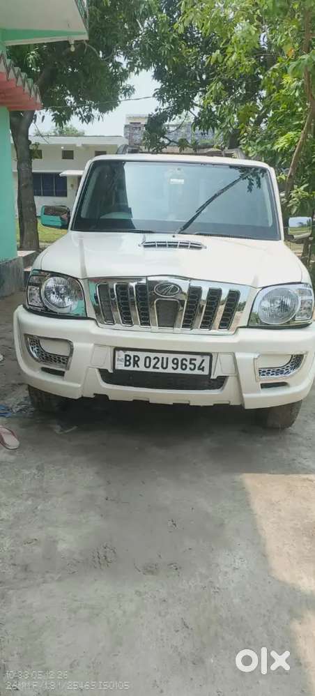Urgent Bhechna है पैसे की जरूरत है