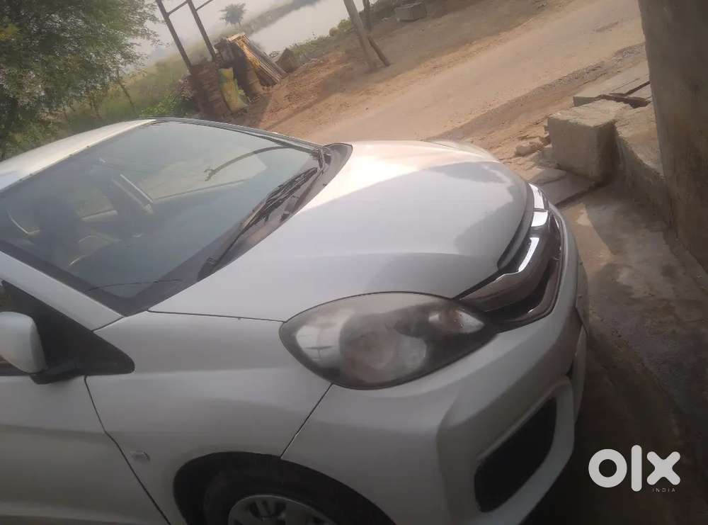 New Tayr New Battery Alloys