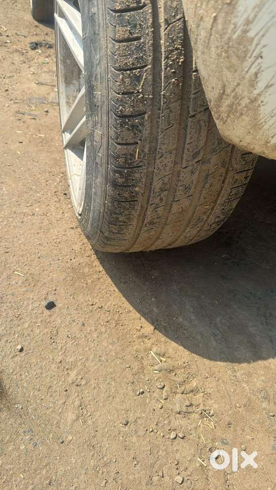 Maruti Suzuki Swift Good Condition