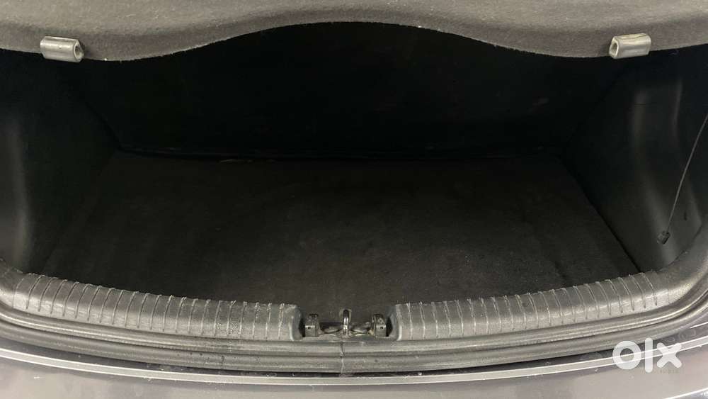 Hyundai Grand I10 Sportz 1.2 Kappa Vtvt, 2016, Petrol