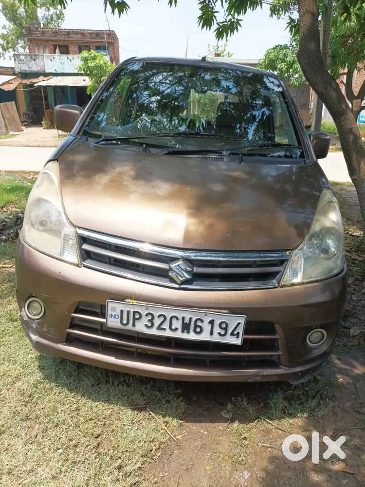 Urgent Sale Cng Pass 30+ Milage Top Model I