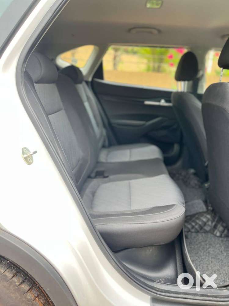 Kia Selouts Htk Plus