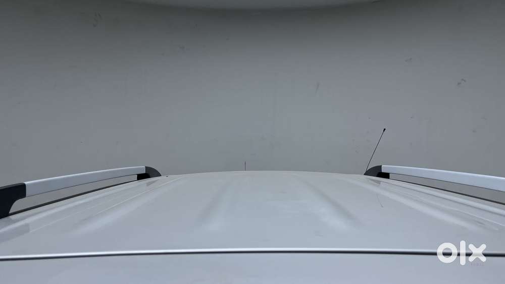 Maruti Suzuki Wagon R Lxi 1.0, 2013, Petrol