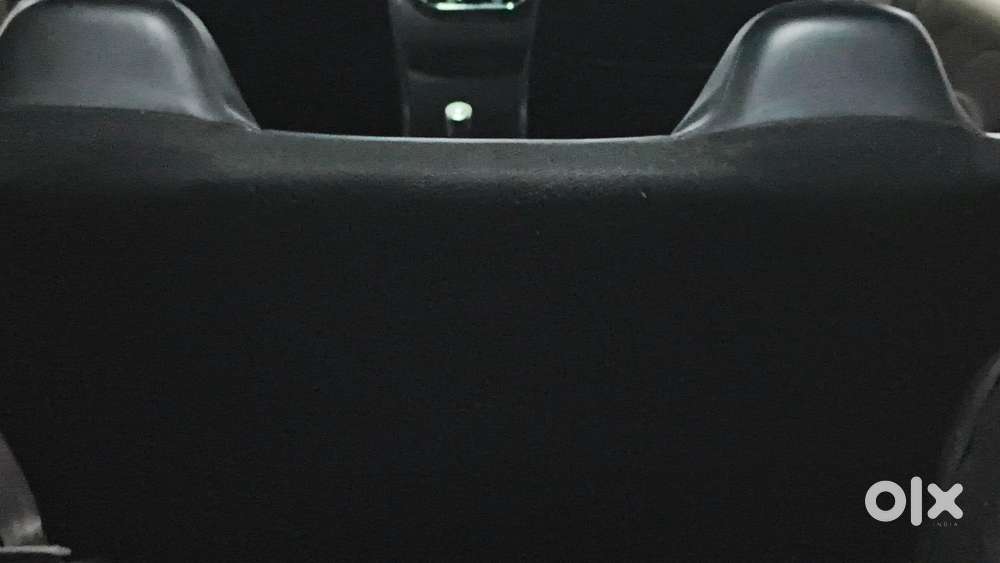 Datsun Go T, 2016, Petrol