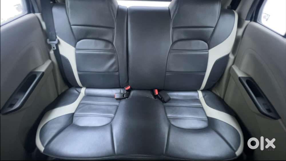 Maruti Suzuki Celerio 1.0 Vxi Amt, 2015, Petrol
