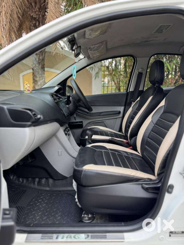 Tata Tiago Xe, 2022, Petrol