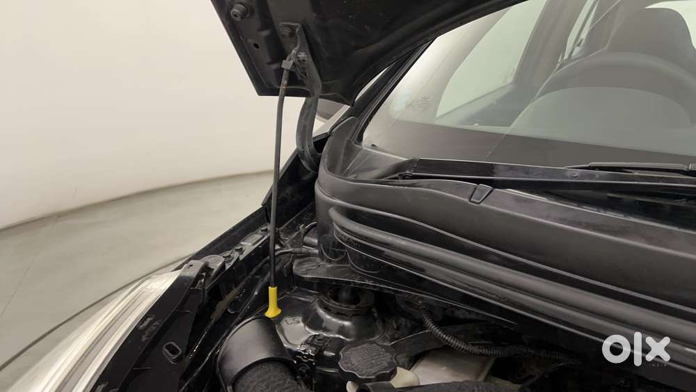Hyundai Grand I10 1.2 Kappa Sportz, 2014, Petrol