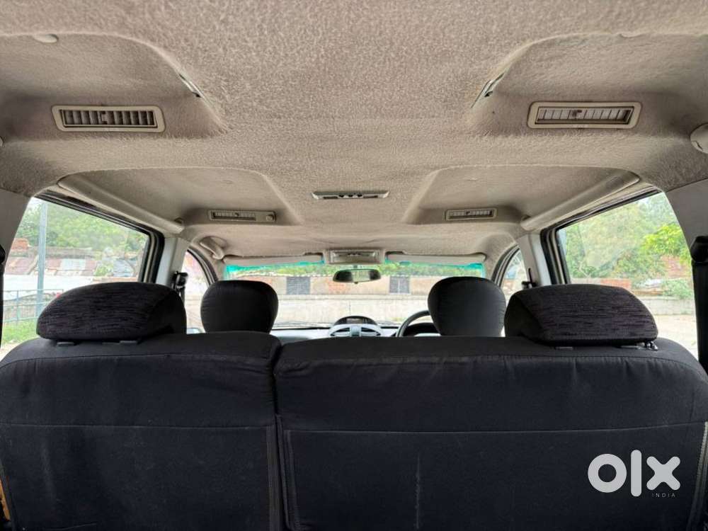 Mahindra Xylo E8 Abs Bs Iv, 2012, Diesel
