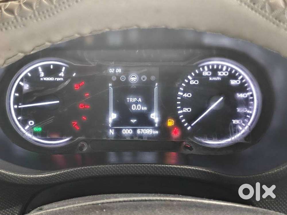 Mahindra Bolero Neo 1.5 N 10, 2023, Diesel
