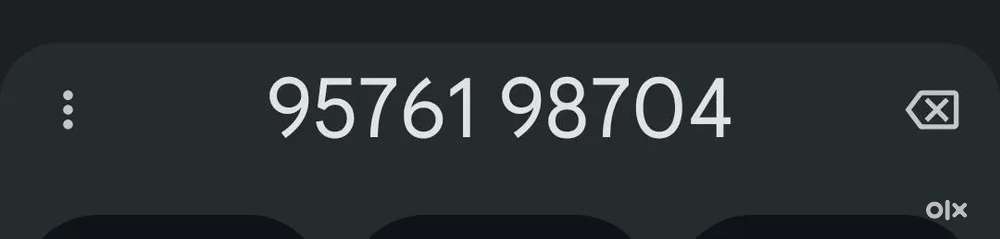 Dealer And Broker Dur Rahe Only Customer Ke Liye