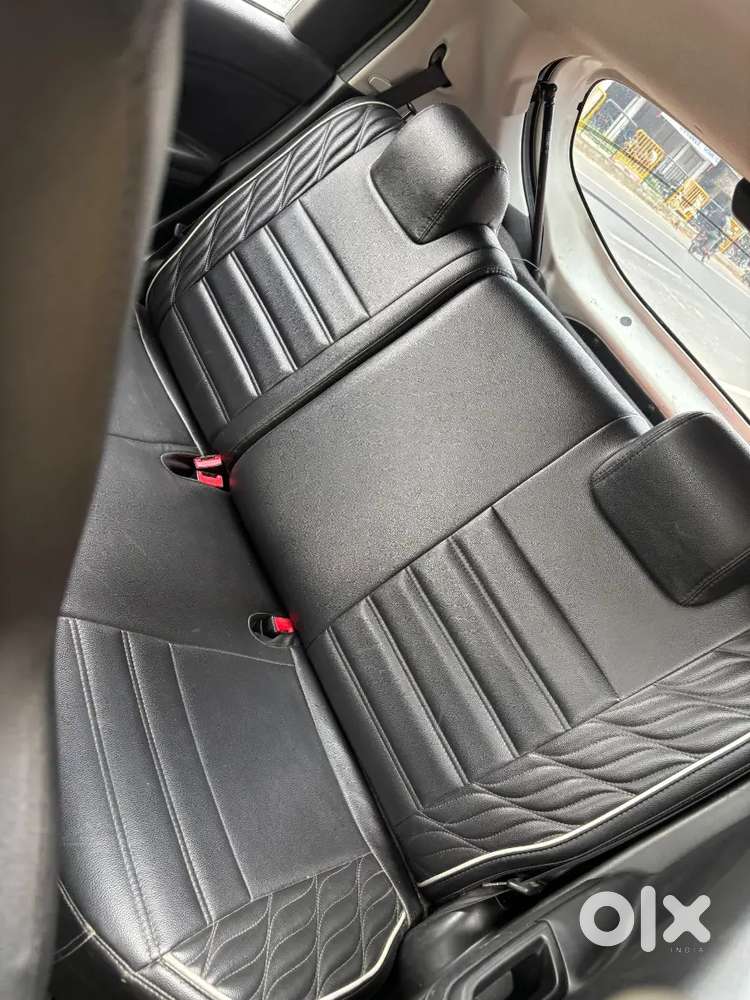 Maruti Suzuki Celerio 2023 1st