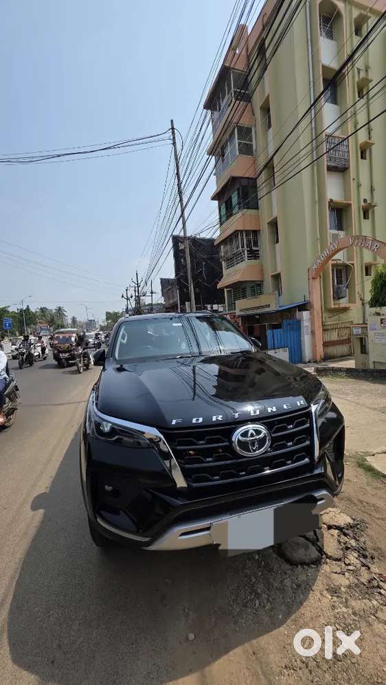 Only Buyer Person Contact