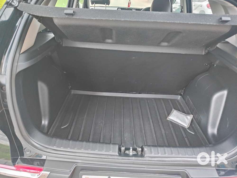 Kia Sonet Htk Plus, 2023, Diesel