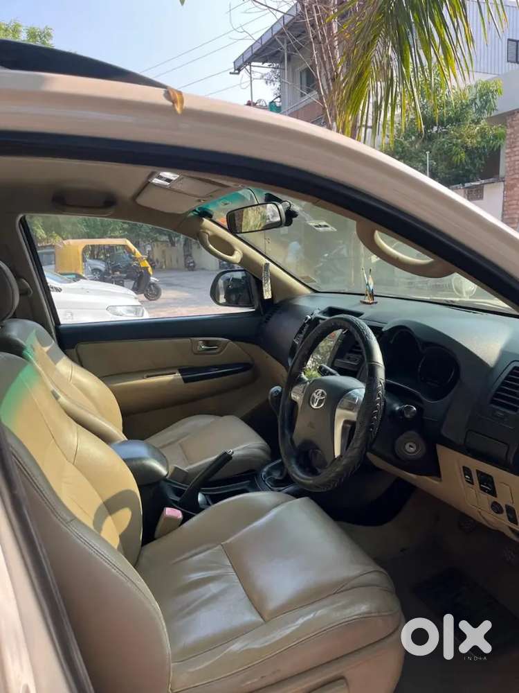 Excellent  Condition