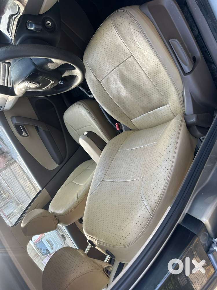 Skoda Rapid 2011-2013 1.6 Tdi Ambition Plus, 2013, Diesel