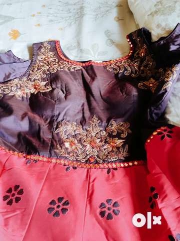 Taruni party wear store dresses