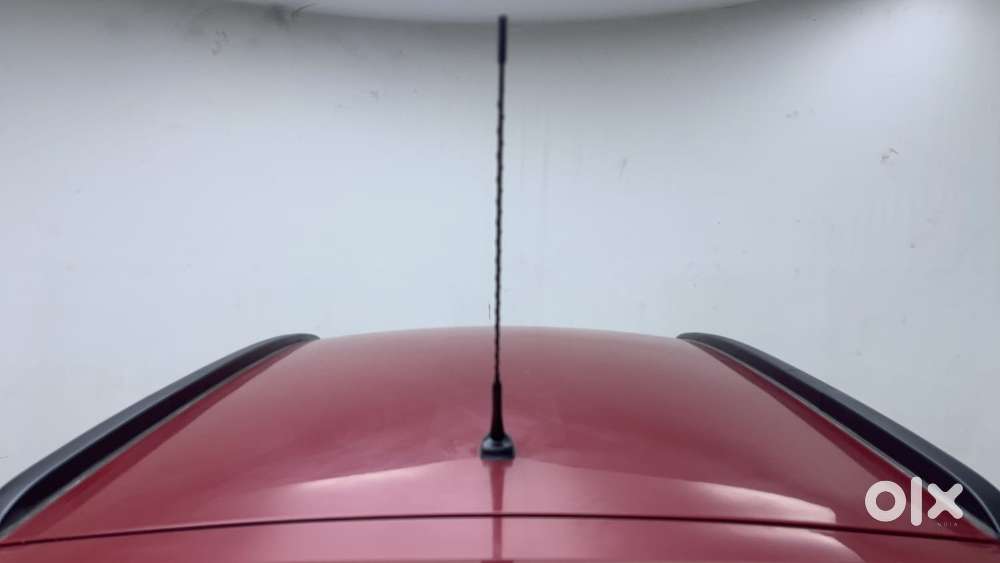 Hyundai Grand I10 [2017-2020] 1.2 Kappa Vtvt Sportz At, 2018, Petrol