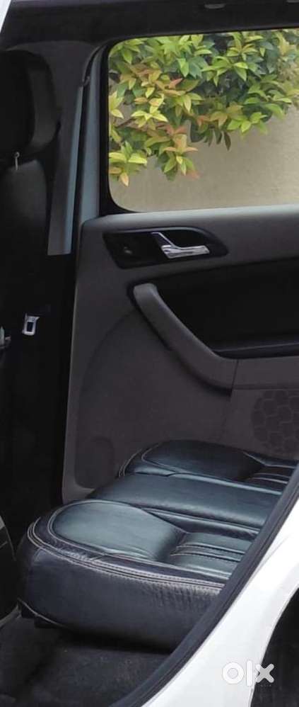 Skoda Yeti Elegance, 2013, Diesel