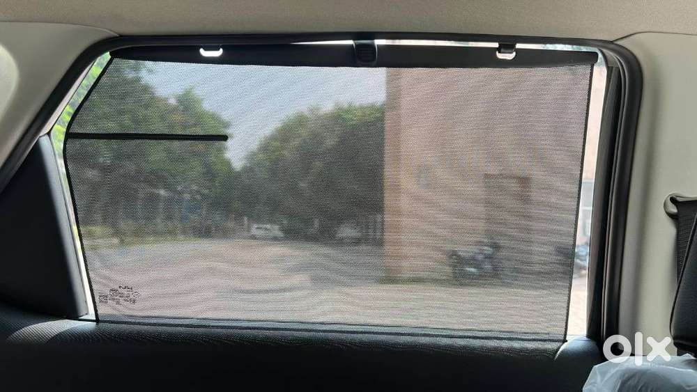 Kia Sonet Htx 1.5 Diesel, 2023, Diesel