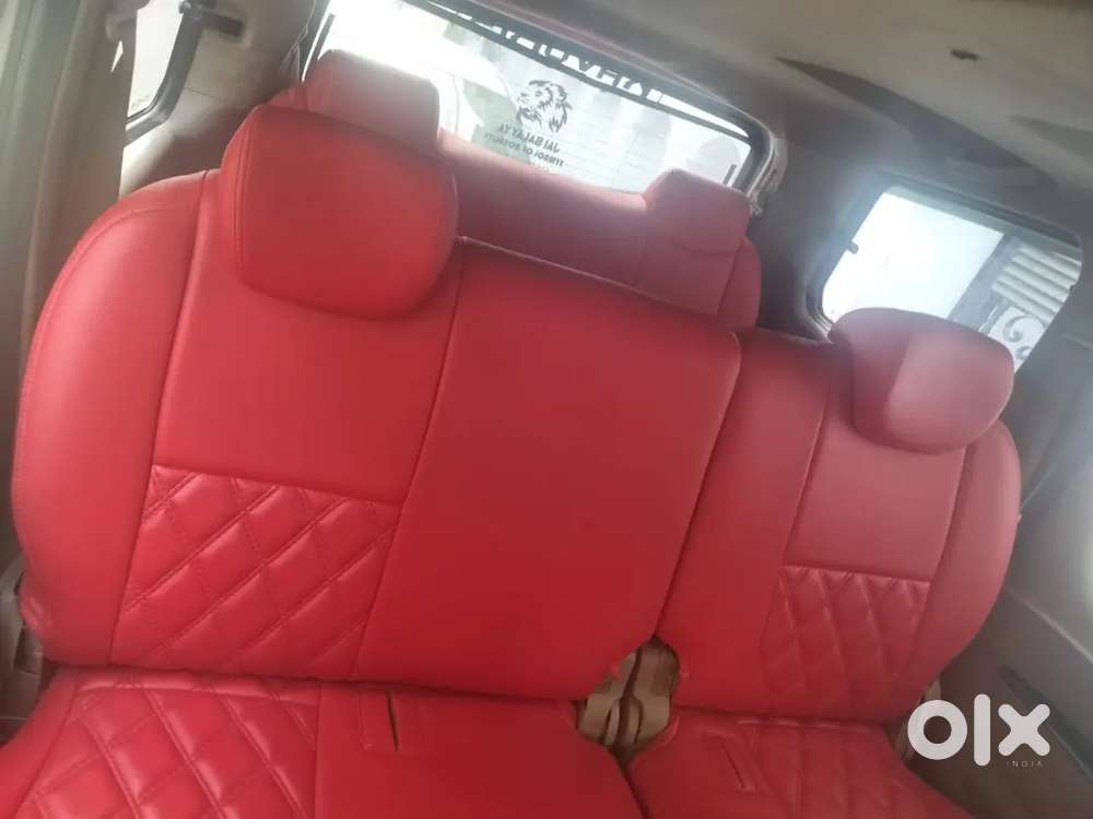 Excellent Condition