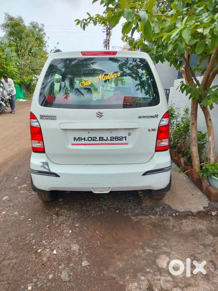 A Good Car For Sell. Tyres Are Good. Best For New Learners.