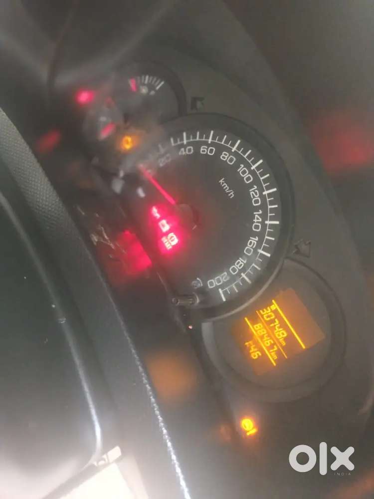 Sale This Car Please Time Pass Wale Dur Rahe