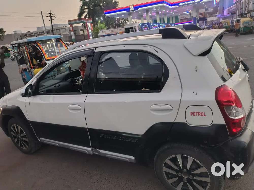 अर्जेंट सेल करना है