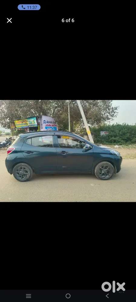 Best Quality And Best Condition