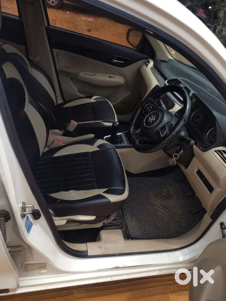 Car For Sare