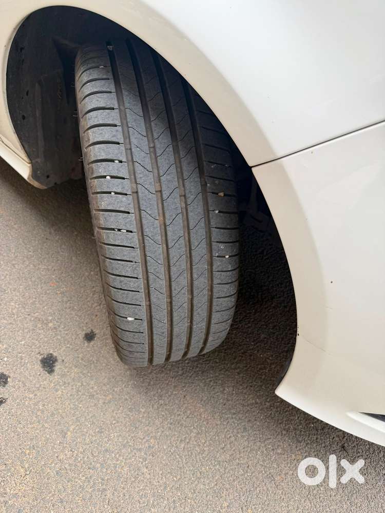 Mercedes-benz Cla Diesel Good Condition