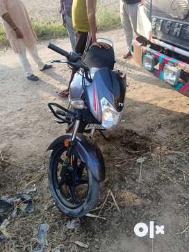 Olx best sale sports bike