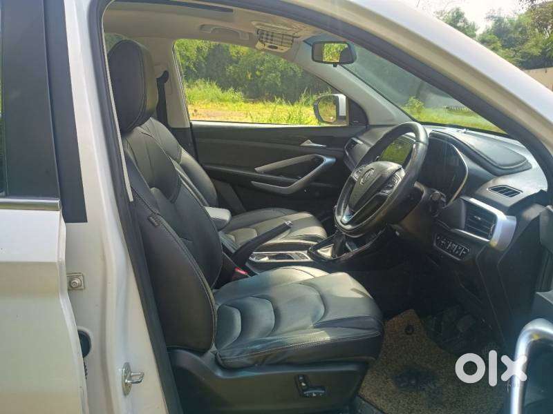Volkswagen Tiguan 2.0 Elegance Tsi Dsg, 2022, Petrol