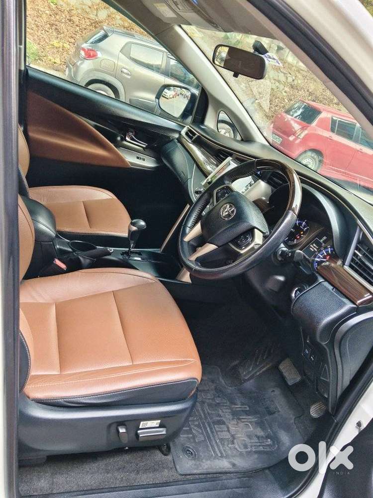 Maruti Suzuki Celerio X Amt Zxi, 2019, Petrol