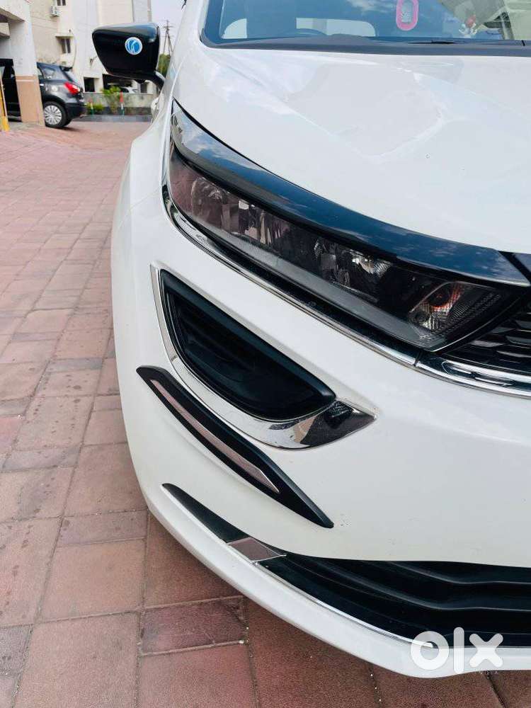 Tata Altroz 1.5 Xm Plus Diesel, 2023, Diesel