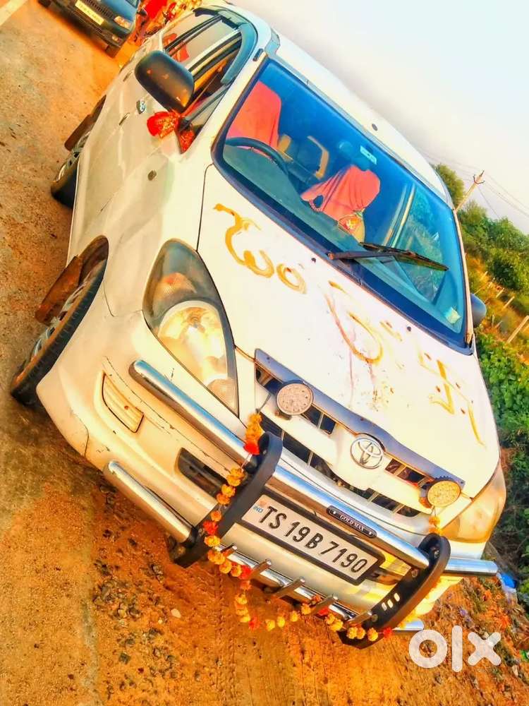 Good Interior Good Sound System