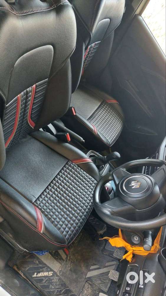 Swift For Sale